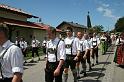 542 Festzug